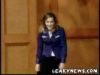 Thumb_emma-watson-regis-15nov05 94